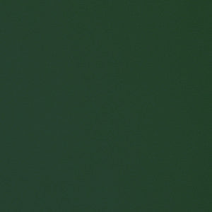 Thibaut Fabric Lyra Velvet Spruce W8925