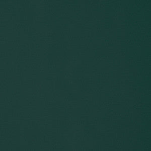 Thibaut Fabric Lyra Velvet Forest W8926