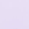 Thibaut Fabric Alto Velvet Lilac W8930