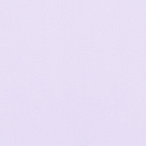 Thibaut Fabric Alto Velvet Lilac W8930
