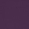 Thibaut Fabric Alto Velvet Amethyst W8931