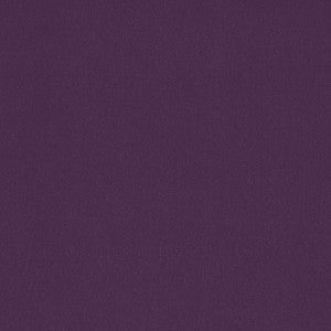 Thibaut Fabric Alto Velvet Amethyst W8931