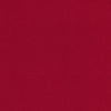 Thibaut Fabric Alto Velvet Ruby W8932