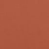 Thibaut Fabric Alto Velvet Adobe W8933