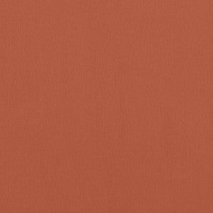 Thibaut Fabric Alto Velvet Adobe W8933