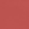 Thibaut Fabric Alto Velvet Coral W8934