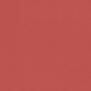 Thibaut Fabric Alto Velvet Coral W8934