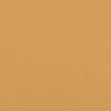 Thibaut Fabric Alto Velvet Honey W8935