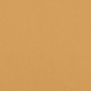Thibaut Fabric Alto Velvet Honey W8935