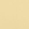 Thibaut Fabric Alto Velvet Straw W8936