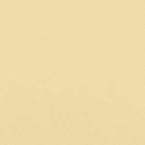Thibaut Fabric Alto Velvet Straw W8936