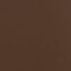 Thibaut Fabric Alto Velvet Acorn W8937