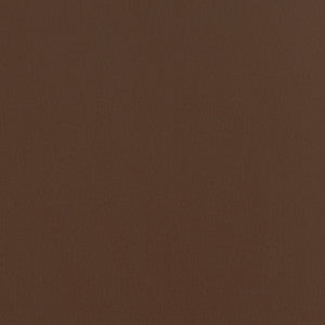 Thibaut Fabric Alto Velvet Acorn W8937