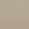 Thibaut Fabric Alto Velvet Stone W8938