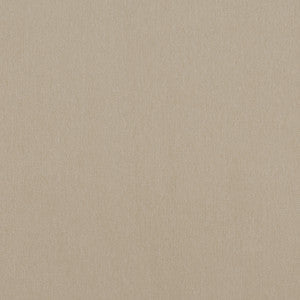 Thibaut Fabric Alto Velvet Stone W8938