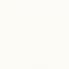 Thibaut Fabric Alto Velvet Ivory W8939