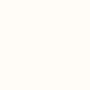 Thibaut Fabric Alto Velvet Ivory W8939