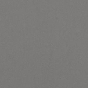 Thibaut Fabric Alto Velvet Flannel W8940