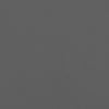 Thibaut Fabric Alto Velvet Graphite W8941