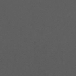 Thibaut Fabric Alto Velvet Graphite W8941