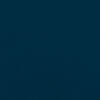 Thibaut Fabric Alto Velvet Navy W8943