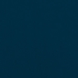 Thibaut Fabric Alto Velvet Navy W8943