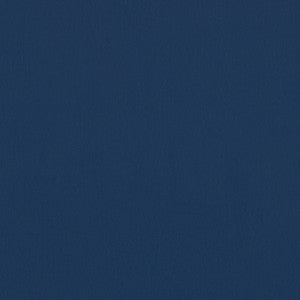 Thibaut Fabric Alto Velvet Bermuda W8945