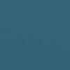 Thibaut Fabric Alto Velvet Lagoon W8946