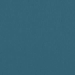 Thibaut Fabric Alto Velvet Lagoon W8946