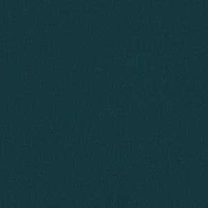 Thibaut Fabric Alto Velvet Mallard W8947