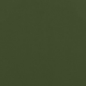 Thibaut Fabric Alto Velvet Olive W8948