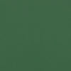 Thibaut Fabric Alto Velvet Holly W8949