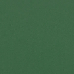 Thibaut Fabric Alto Velvet Holly W8949