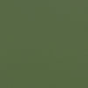Thibaut Fabric Alto Velvet Juniper W8950