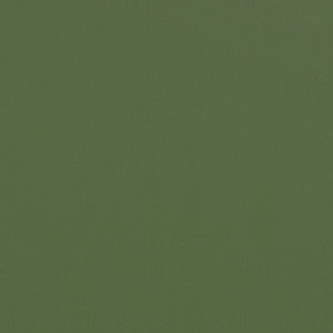 Thibaut Fabric Alto Velvet Juniper W8950