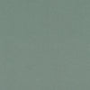 Thibaut Fabric Alto Velvet Jade W8951
