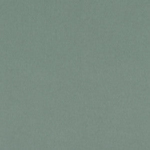 Thibaut Fabric Alto Velvet Jade W8951