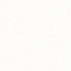 Thibaut Fabric Celeste Velvet Ivory W8964