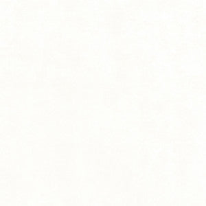 Thibaut Fabric Celeste Velvet Ivory W8964