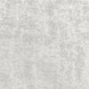Thibaut Fabric Celeste Velvet Dune W8965
