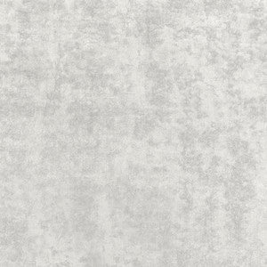 Thibaut Fabric Celeste Velvet Dune W8965