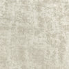 Thibaut Fabric Celeste Velvet Bisque W8966