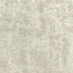 Thibaut Fabric Celeste Velvet Bisque W8966