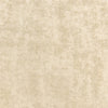 Thibaut Fabric Celeste Velvet Sand W8967