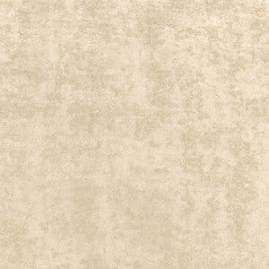Thibaut Fabric Celeste Velvet Sand W8967
