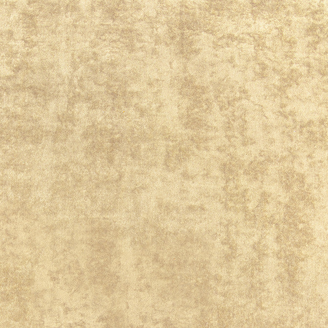Celeste Velvet Camel W8968 by Thibaut Fabric Thibaut Fabric Celeste Velvet Camel W8968Fabric Lyra Velvets 30% Cot, 30% Visc, 24% Poly, 16% Lin ITALY </p><p>Repeat: V: 0 54 - Fabric Carolina -