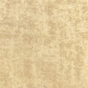 Thibaut Fabric Celeste Velvet Camel W8968