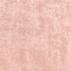 Thibaut Fabric Celeste Velvet Blush W8969
