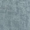 Thibaut Fabric Celeste Velvet Cloud W8970