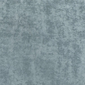 Thibaut Fabric Celeste Velvet Cloud W8970